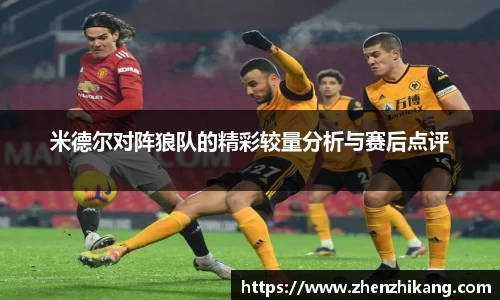 米德尔对阵狼队的精彩较量分析与赛后点评
